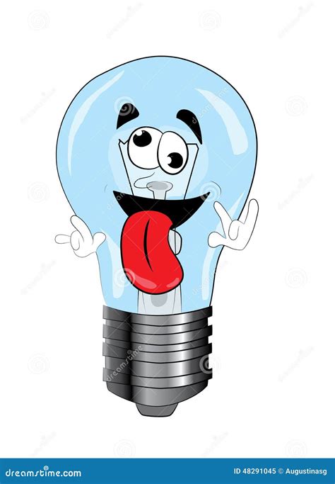 Crazy Bulb .